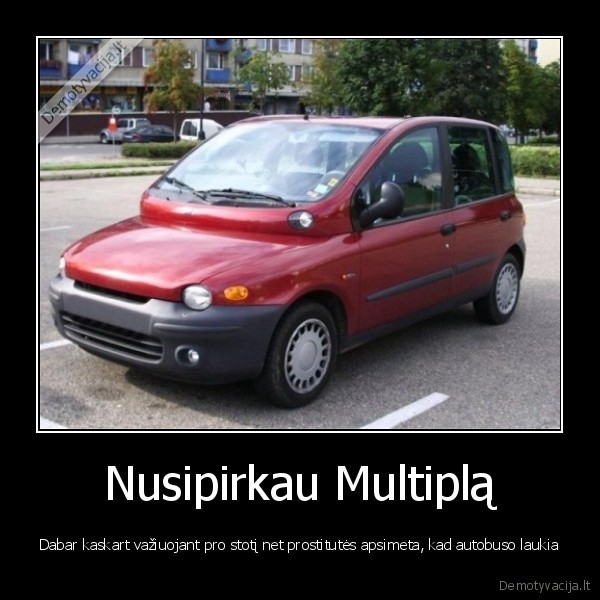 fiat, multipla,baisi, masina,prostitutes