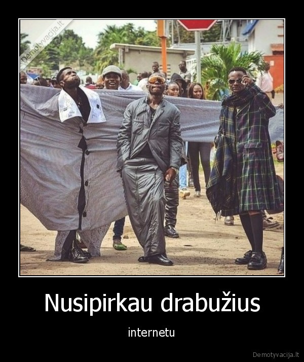 drabuziai,internetas