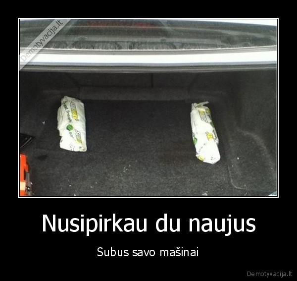 subway, sumustiniai,subai, bagazinej