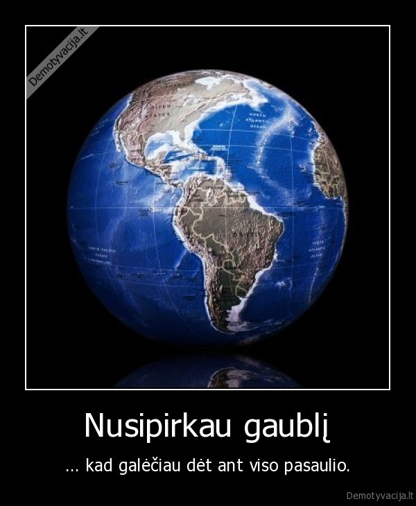 gaublys,dejau