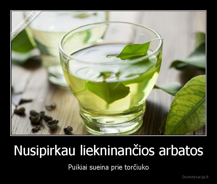 arbata