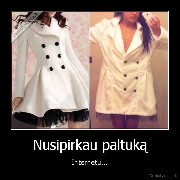 didelis, paltas,kinietiski, rubai