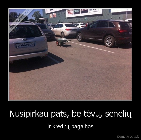 tacka