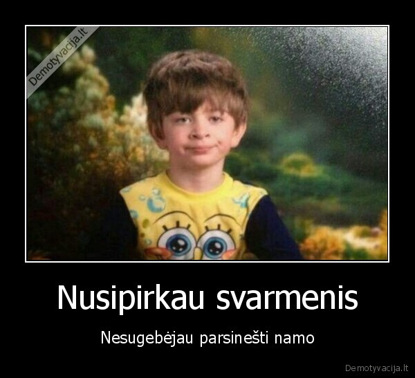 neturi, sveikatos,silpnas