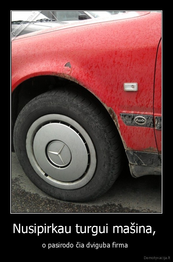 audi, mersedezbenz, raudona, audine