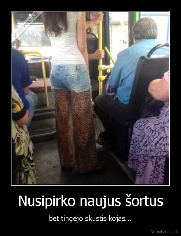 panele,mada,swag