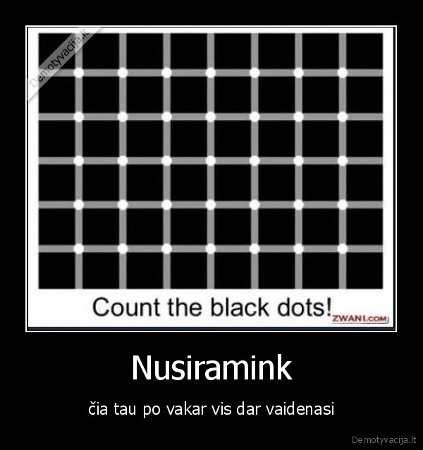 Nusiramink