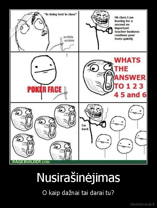 mokykla, nusirasinejimas, mokytojai, lopai