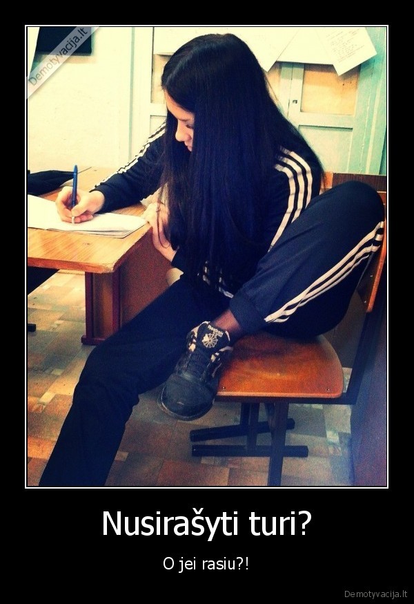 panele,maroze,boba,sportine