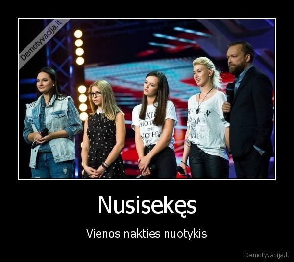 grupe,x, faktorius
