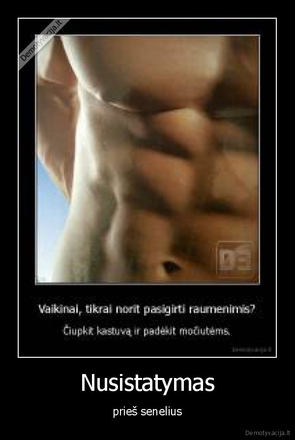 nepamirskit, seneliu