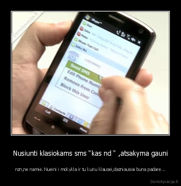 cia, per, kubiliu