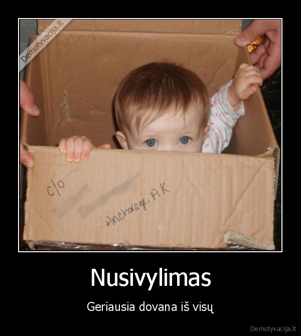 vaikas,deze,nusivylimas