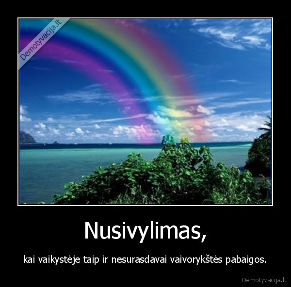kubilius,kaltas