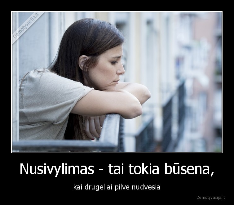 nusivylimas,drugeliai,pilve,meile,santykiai,vaikinai,merginos