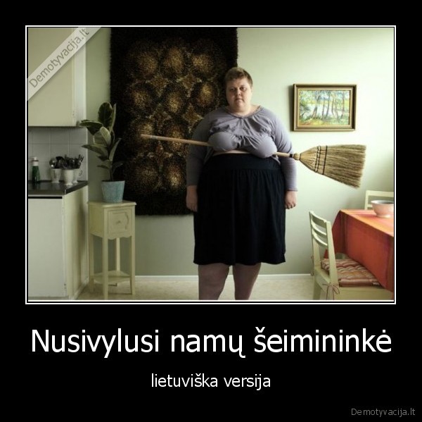 nesekas