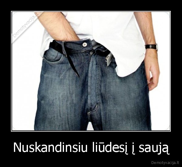 skinsiu, tau, sesute, balta, tulpe, tegul, mentai, byby, ciulpia