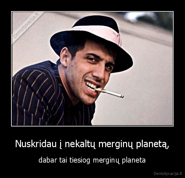 planeta,merginos
