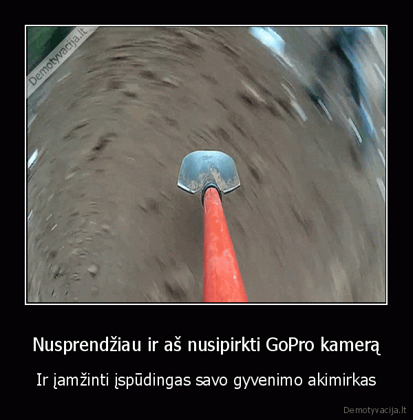 gopro, kamera,kastuvas,zemes, ukis