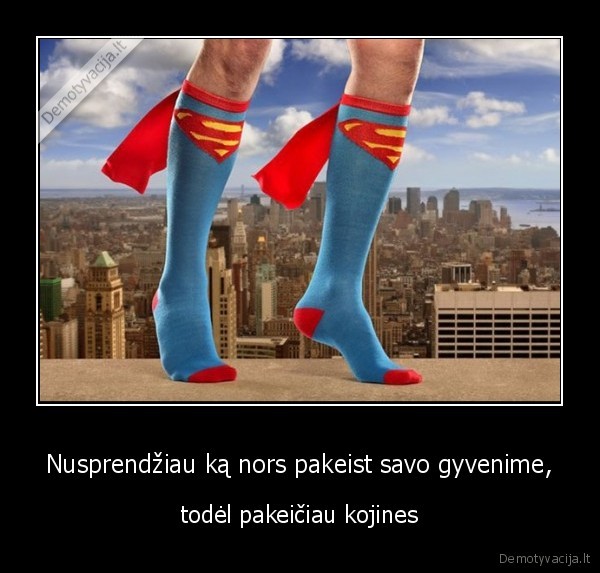 kojines,keisti
