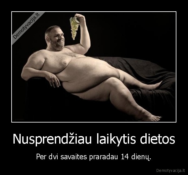 dieta