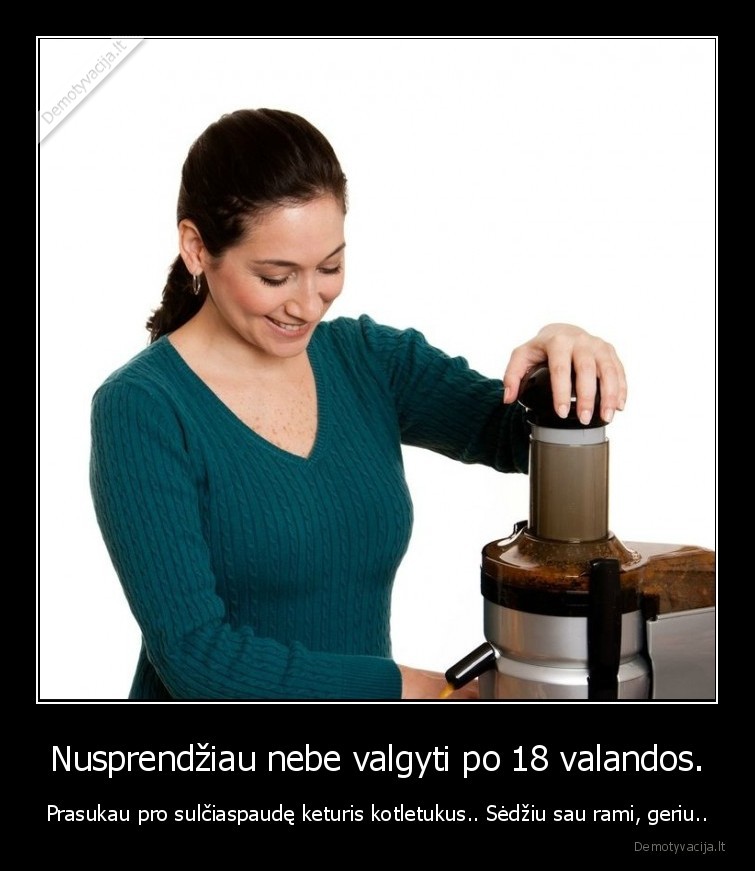 sultys,kotletukai,maistas,maistas, po, 6,nebe, valgyti,merginos