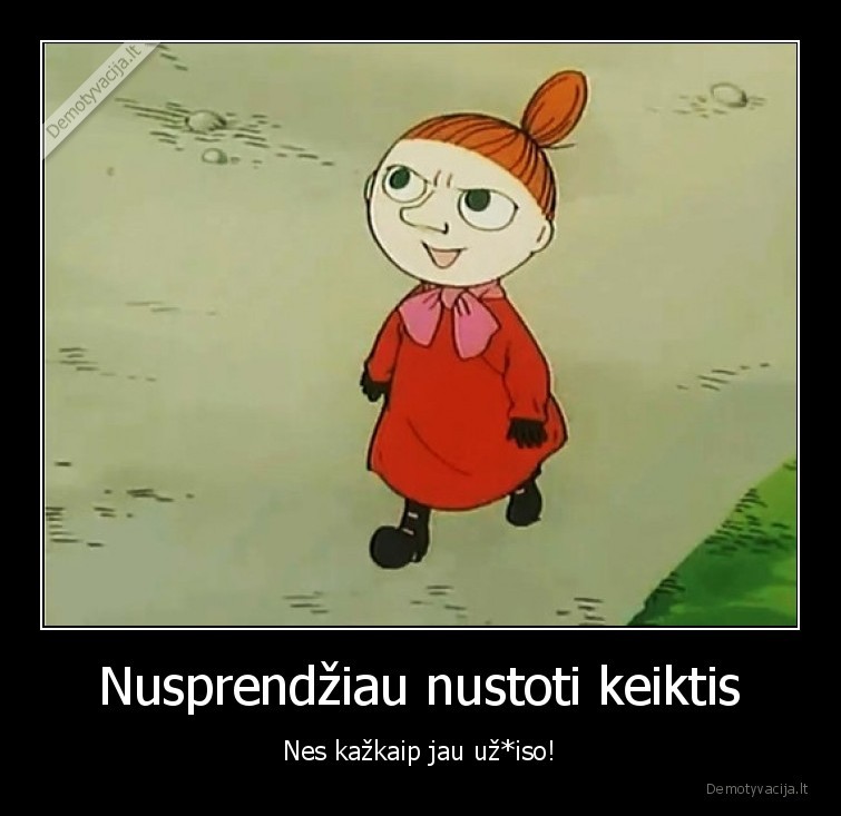 keiksmai