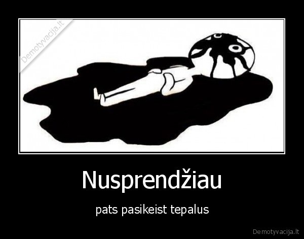 tepalai,keist