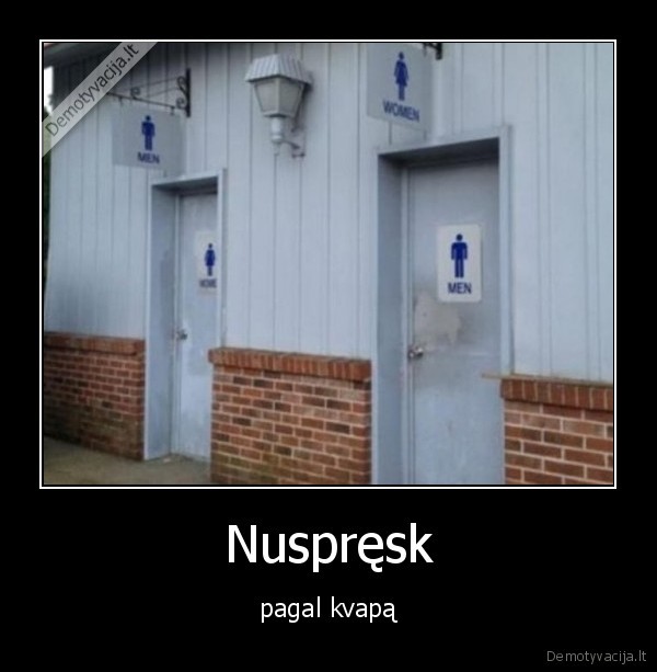 kvapas