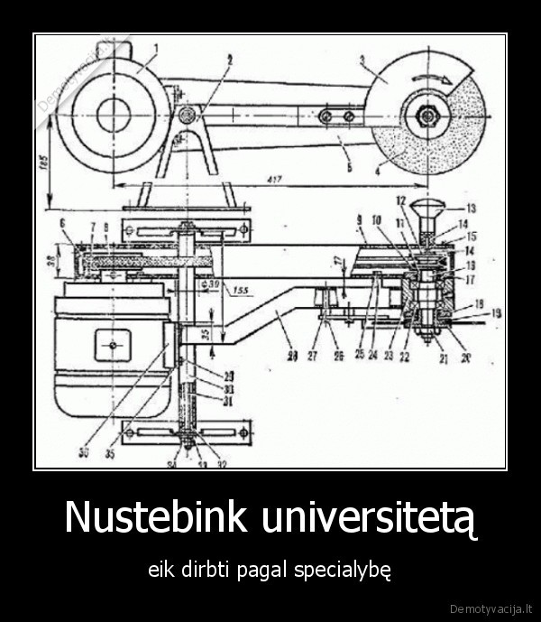 universitetas,specialybe,dirbti, pagal, specialybe,rasti, darba, pagal, spec