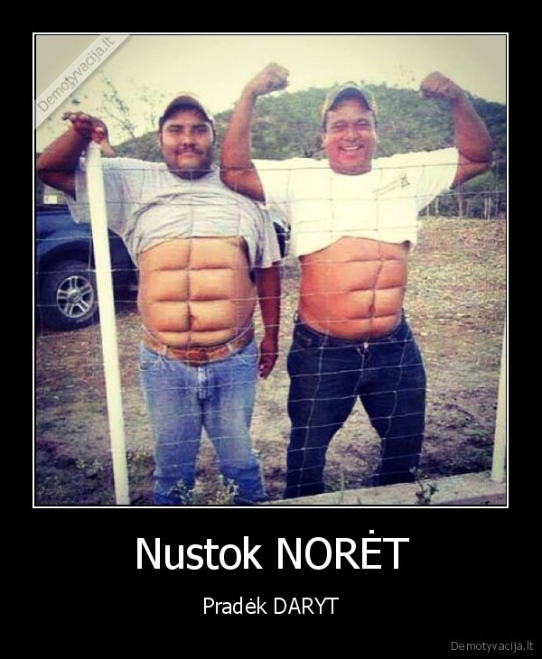 6pack,six, pack,sportas