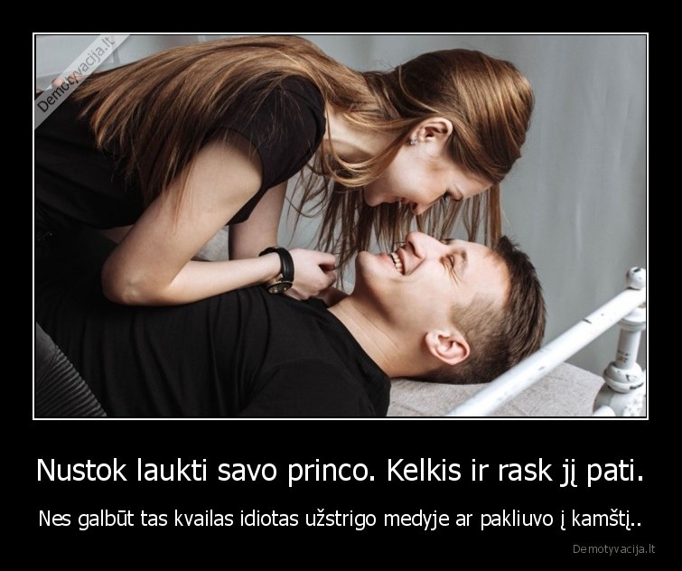 merginos,princas,motyvacija,santykiai,vaikinai