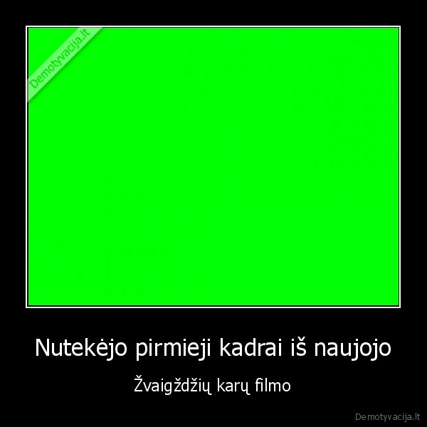 zvaigzdziu, karai,specialieji, efektai,naujas, filmas