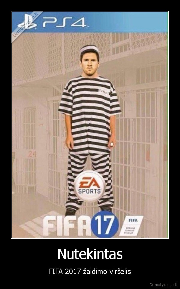messi,kalejimas