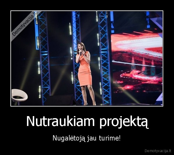 simona,x, faktorius