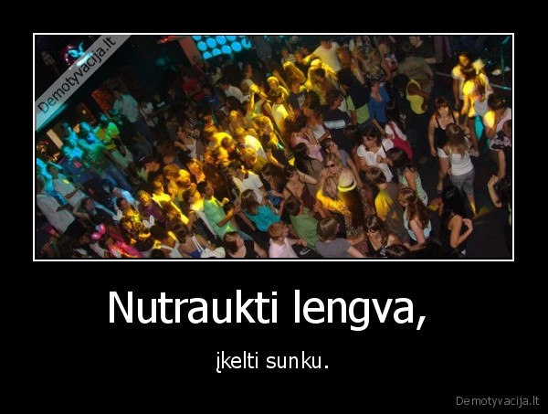 party