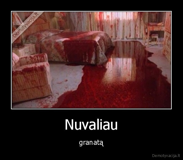 granata,vaisius,raudona