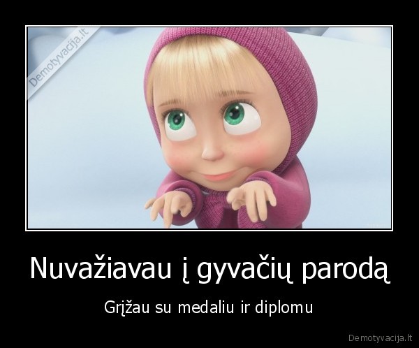 moteris, gyvate,uosviene,paroda