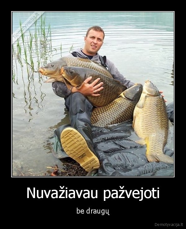 zuvis,zvejyba