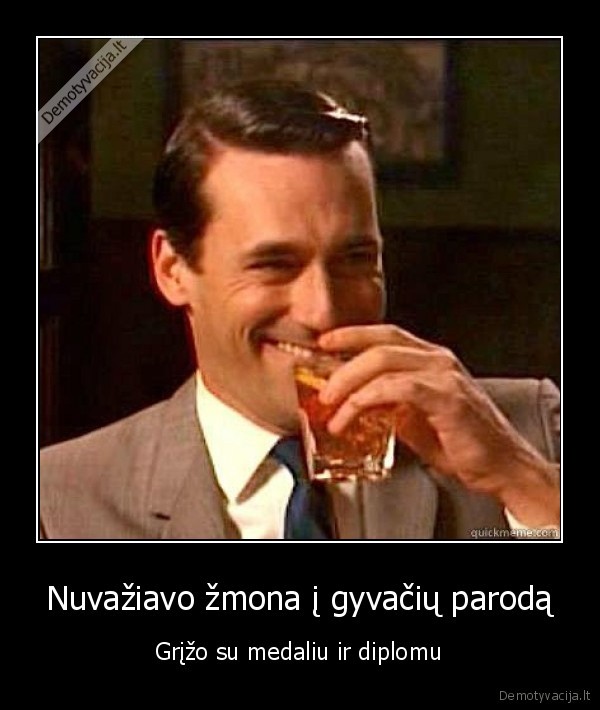 zmona, gyvate,tikra, gyvate