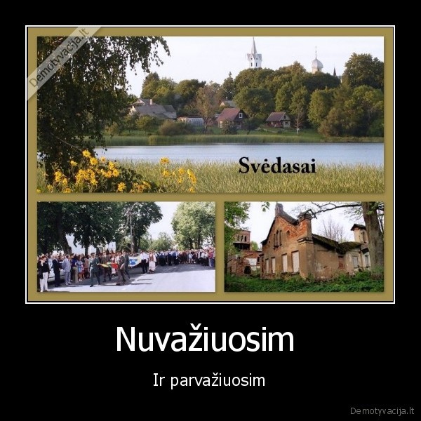 svedasai