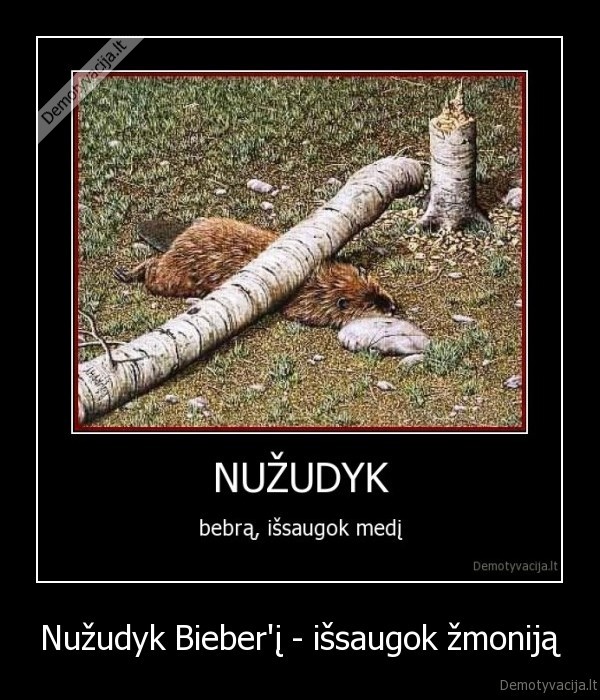 bieber