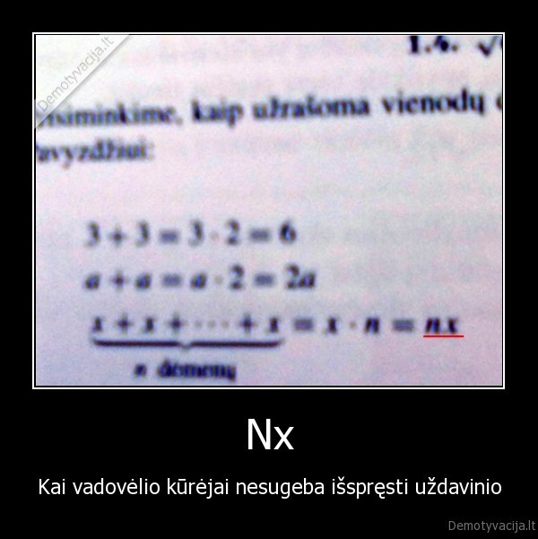 nx, nahui