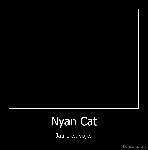 Nyan Cat