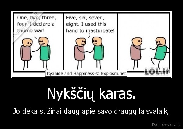 radzi, ryt, is, ryto