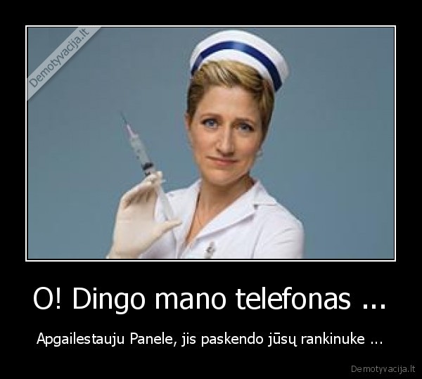 telefonui,mirtis