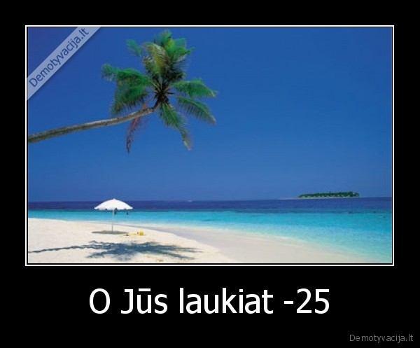vasara,, 25