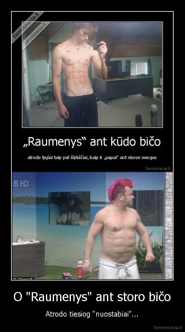 tad, pasol, i, ispanija, apelsinu, skint, jeigu, varai, ant, tu, kurie, stengiasi, sportuot
