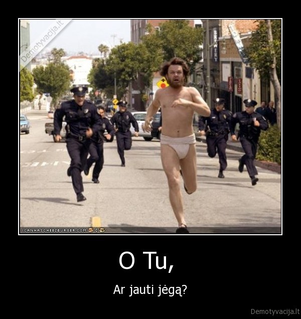 O Tu, 
