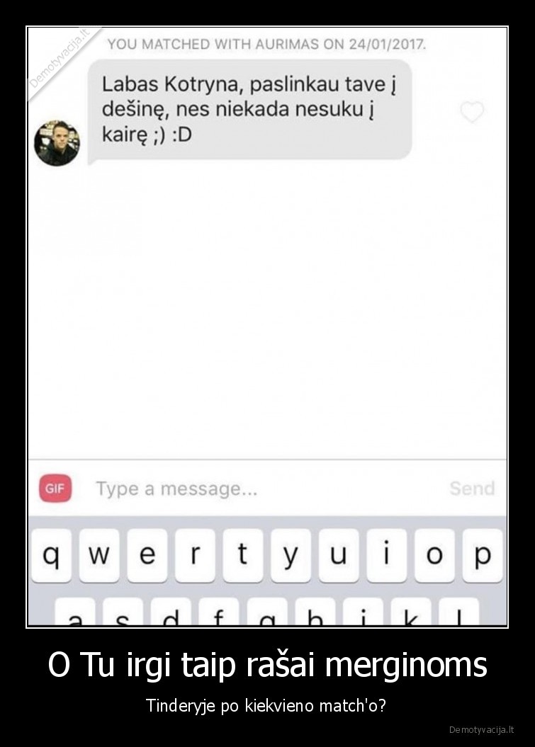 tinder,zinutes,merginos,vaikinai,match